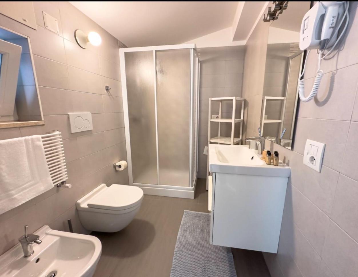 Adelfia B&B Alla Niviera المظهر الخارجي الصورة